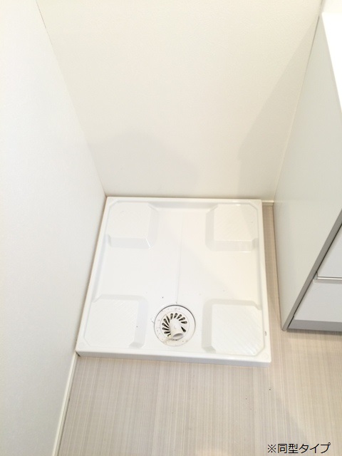 19/27 その他画像