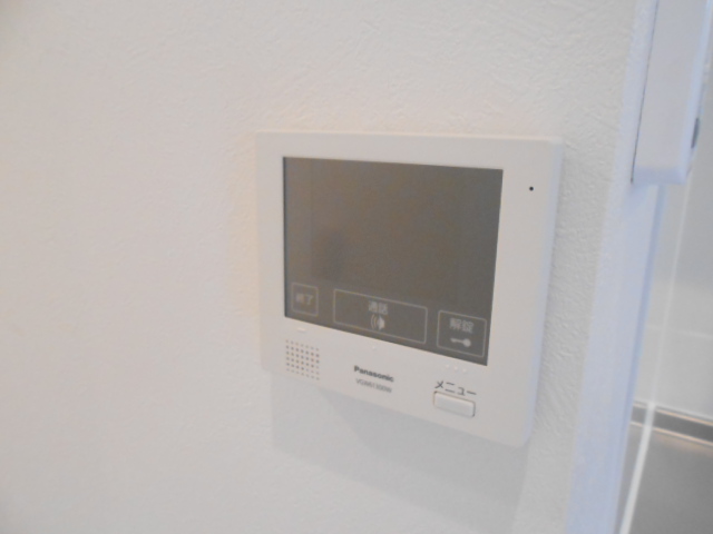 14/20 その他画像