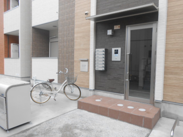 15/20 その他画像