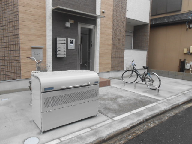 16/20 その他画像