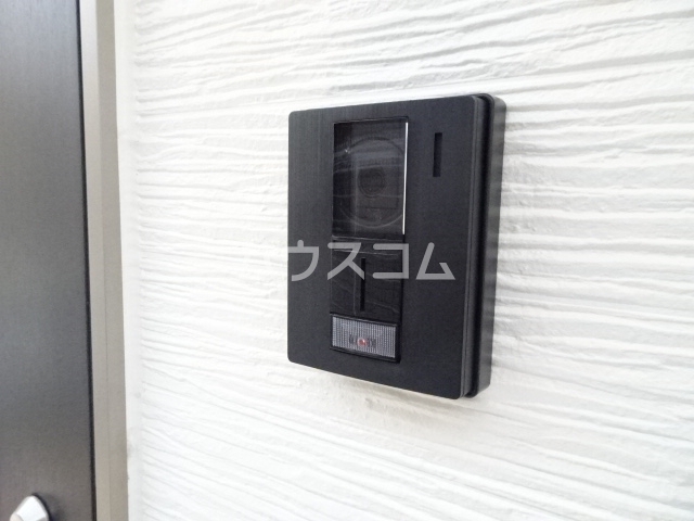 17/30 その他画像