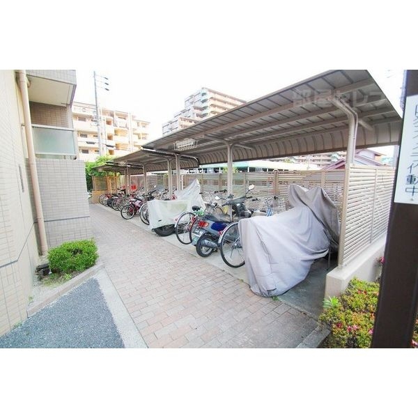 12/24 その他画像