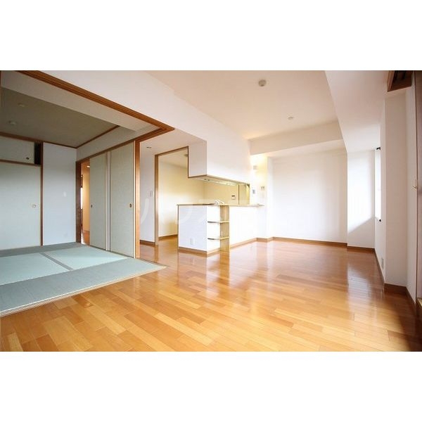 13/24 その他画像