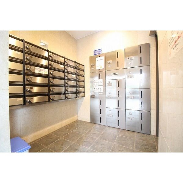 14/24 その他画像