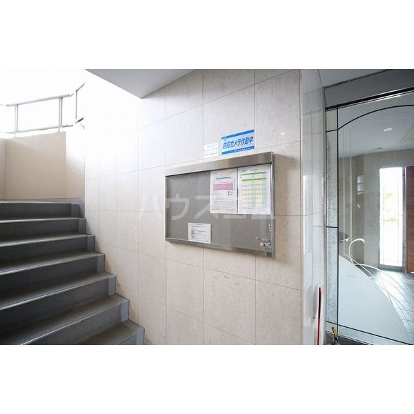 15/24 その他画像