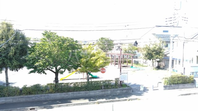 20/30 その他画像