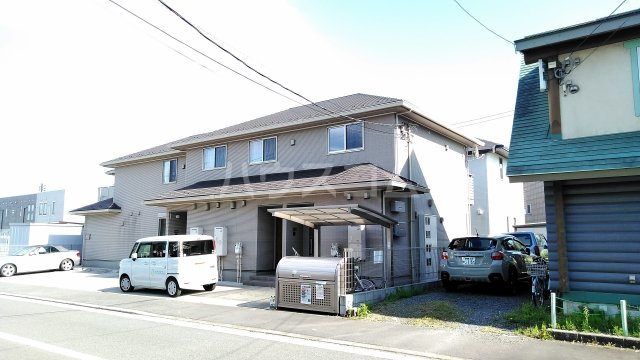 2/30 外観