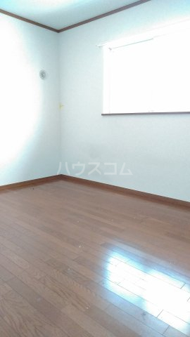 8/30 室内