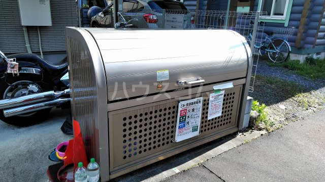 26/30 その他画像