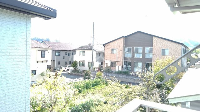27/30 その他画像