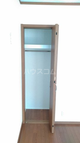 9/30 収納