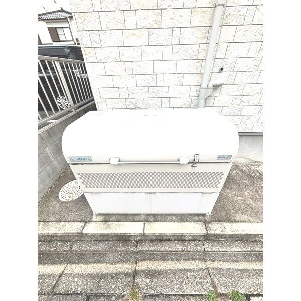 6/15 その他画像