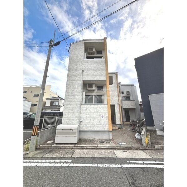 7/15 その他画像