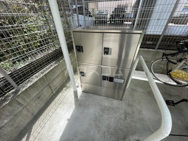 20/30 その他画像