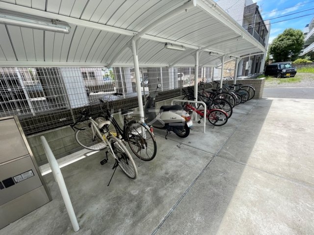 21/30 その他画像