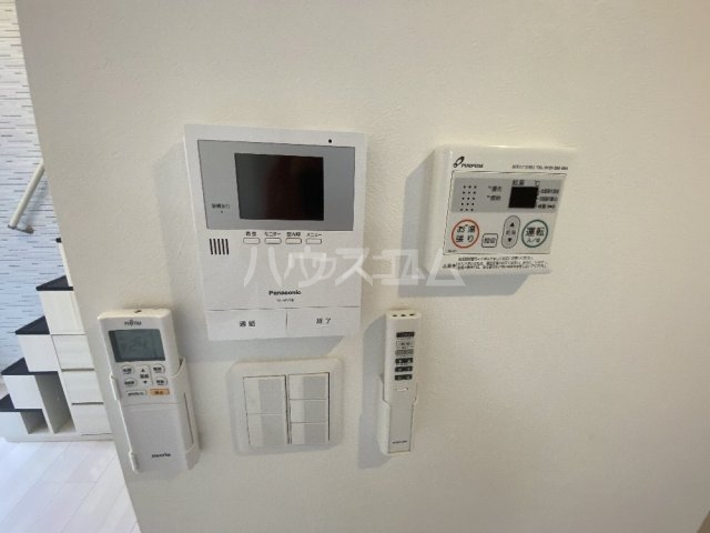 16/28 その他画像
