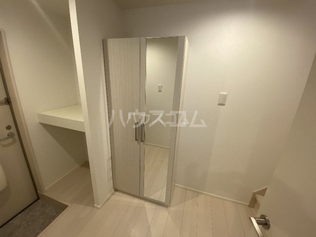7/28 収納