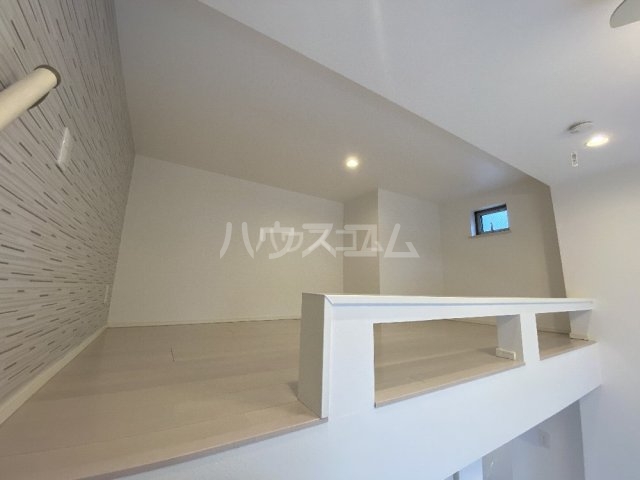 4/28 室内