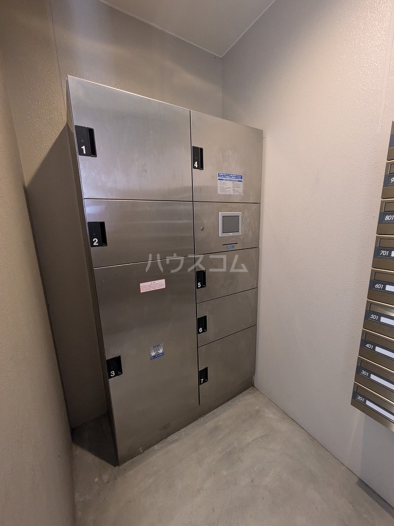 22/30 その他画像