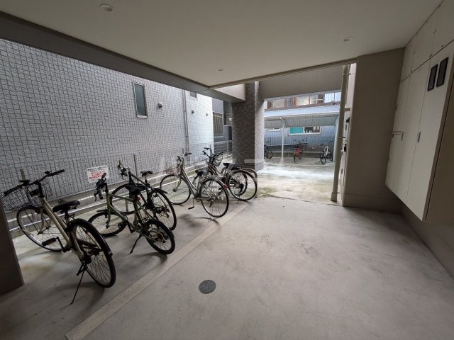 26/30 その他画像