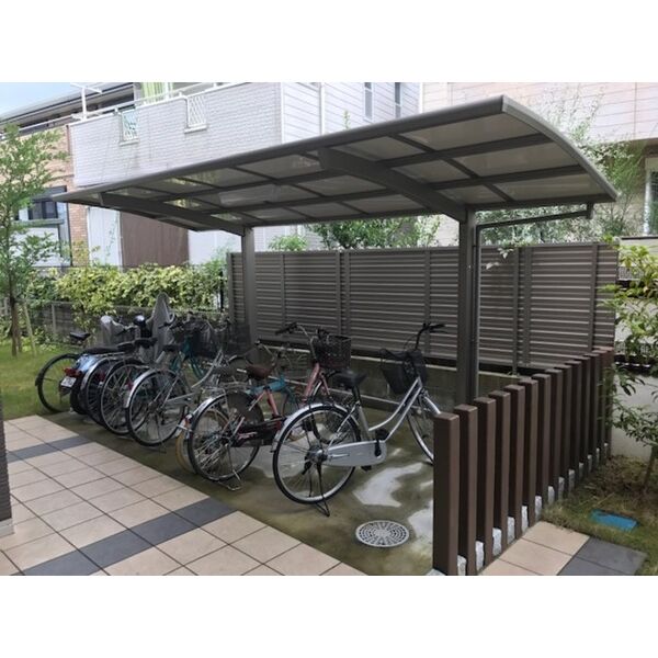 13/18 その他画像