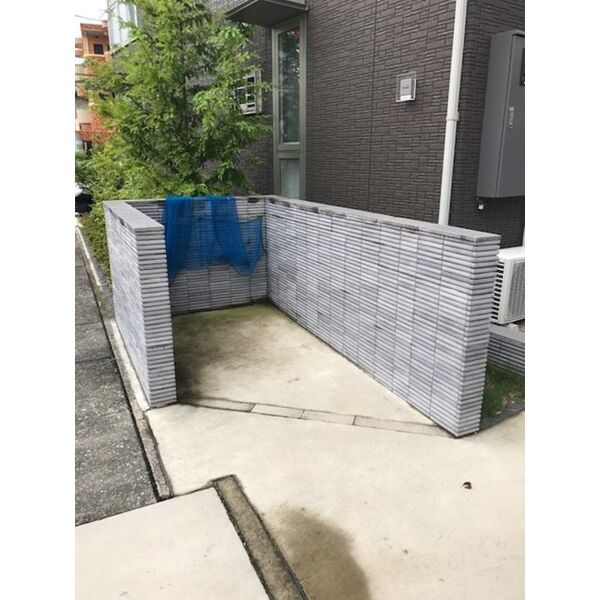 15/18 その他画像