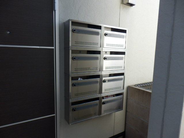 19/30 その他画像