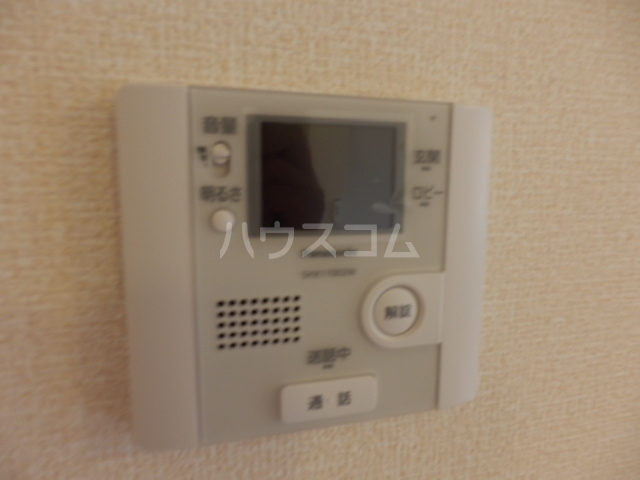 18/23 その他画像