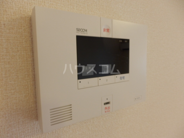 19/23 その他画像