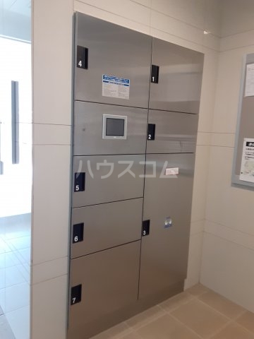 19/29 その他画像