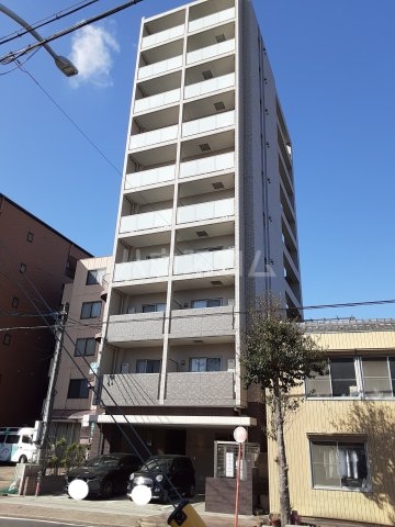 1/29 外観