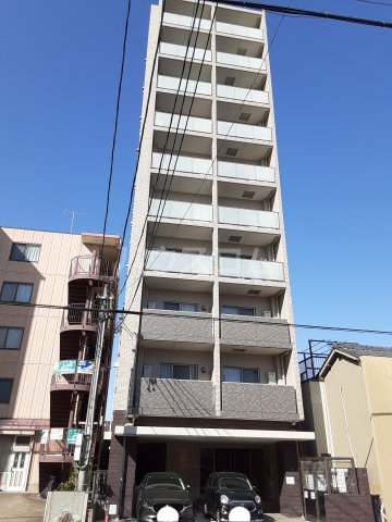 2/29 外観