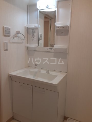 14/29 洗面