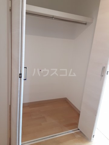 8/29 収納