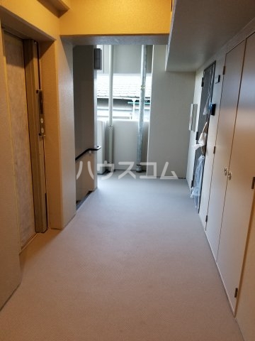 23/30 その他画像