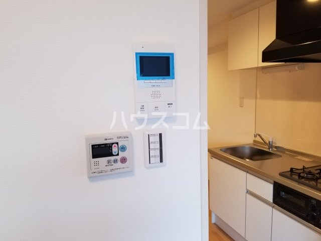 26/30 その他画像