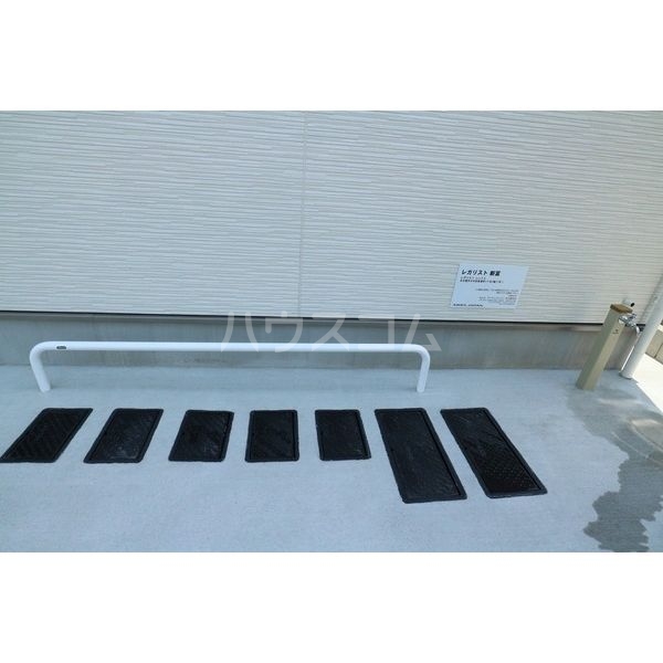 14/24 その他画像