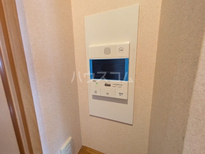 15/24 その他画像