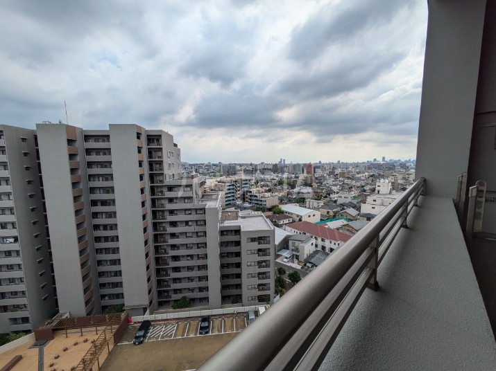 16/24 その他画像