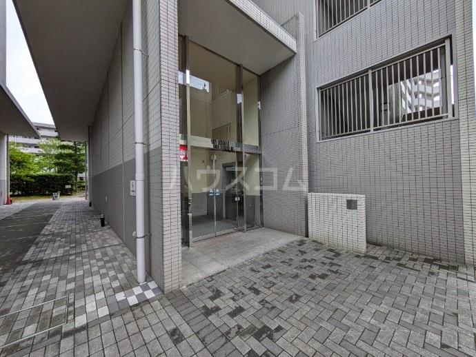 17/24 その他画像