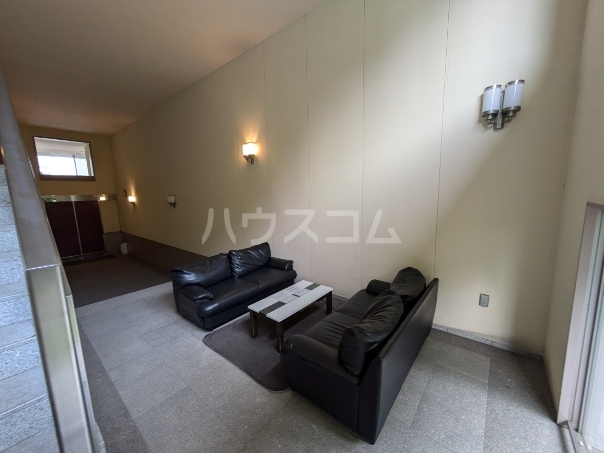 13/24 その他画像