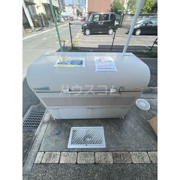 14/21 その他画像