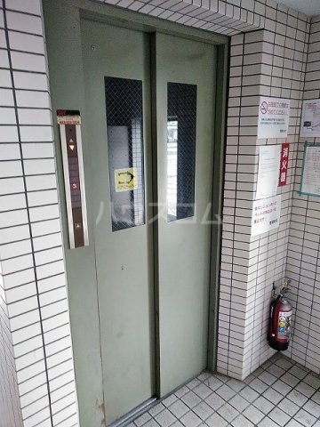 26/30 その他画像