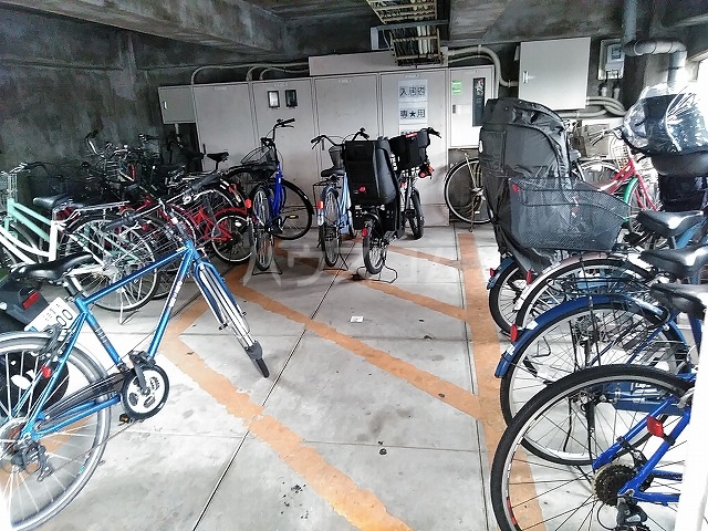 27/30 その他画像