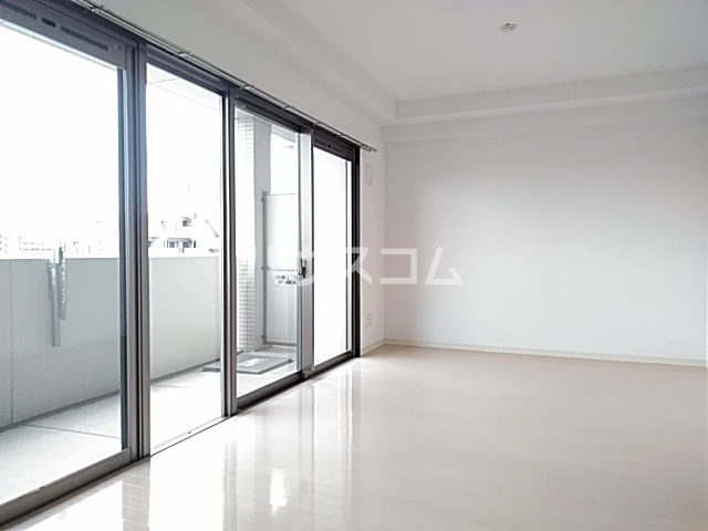 6/30 リビング/ダイニング