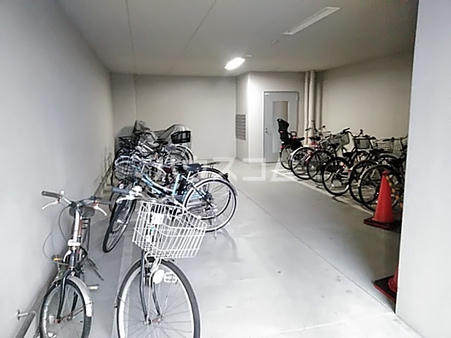 28/30 その他画像