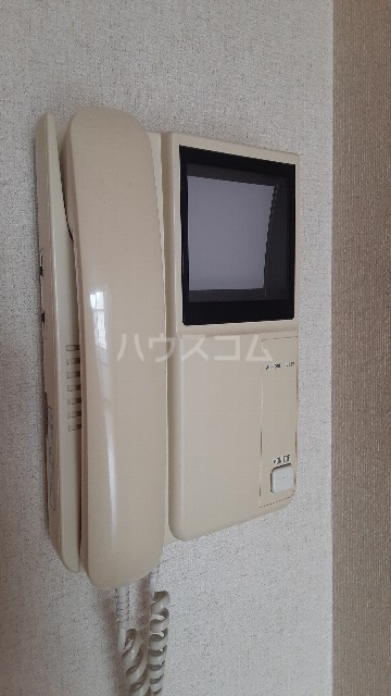 11/22 その他画像