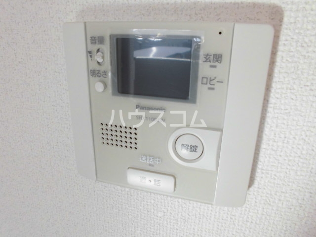 16/28 その他画像
