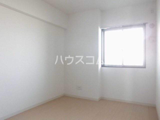 6/28 室内