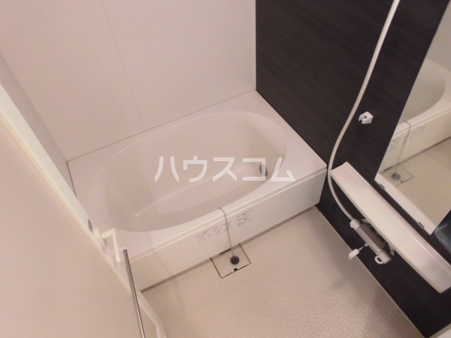11/28 浴室
